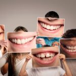 Tipps für schöne, weiße und gesunde Zähne