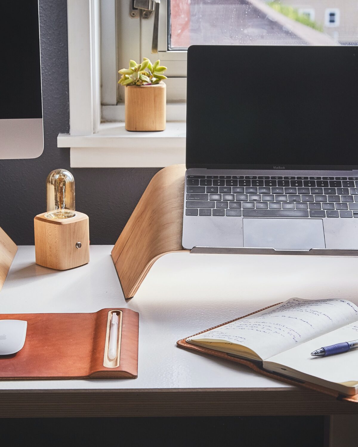 Microsoft Teams Telefonie