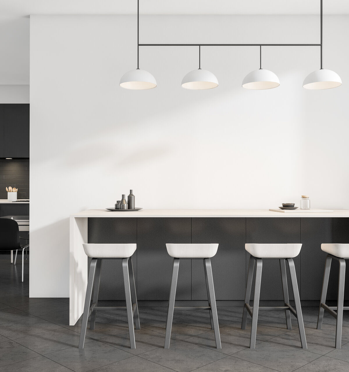 barhocker online bestellen