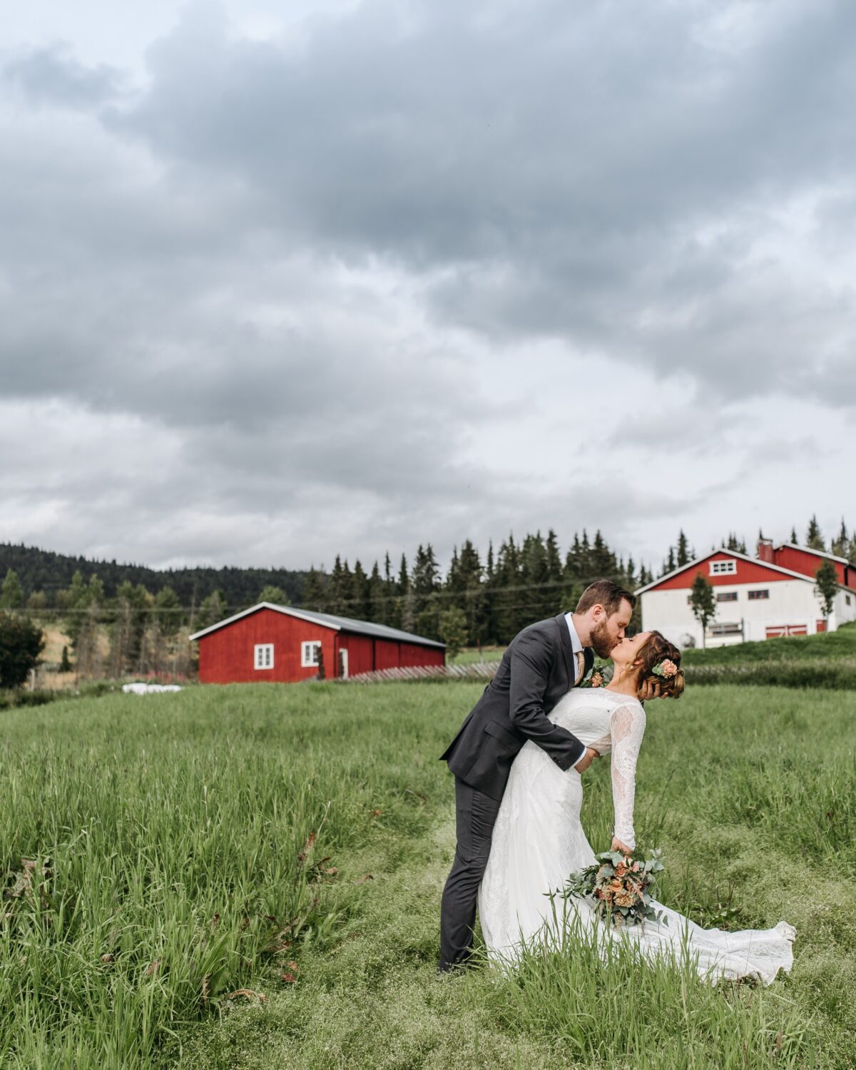 Hochzeitsfotograf Düsseldorf