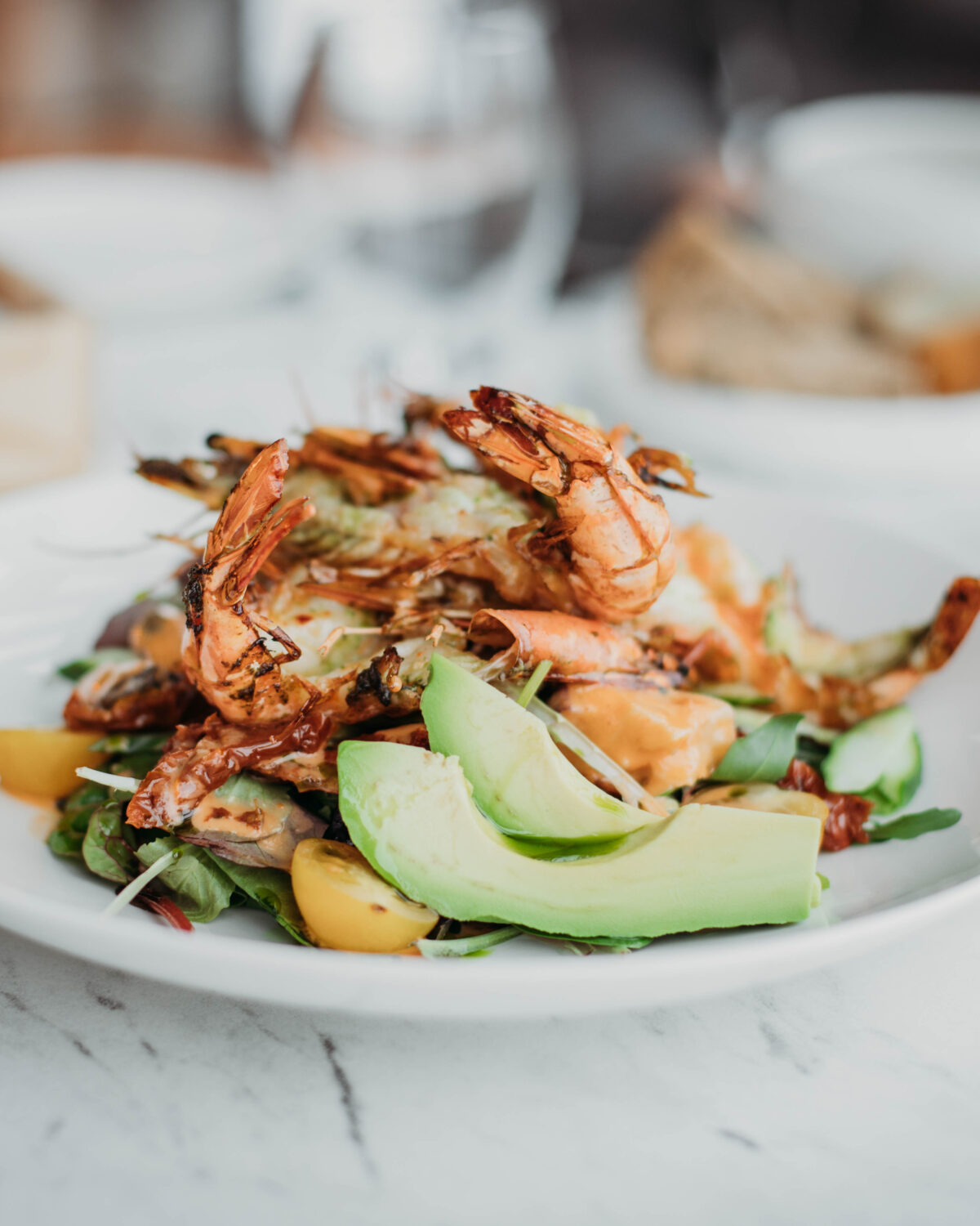 Beach Restaurants Ibiza