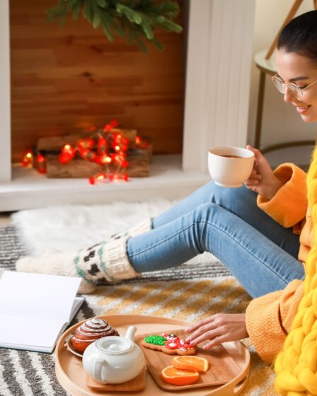 Online Apotheke Essen