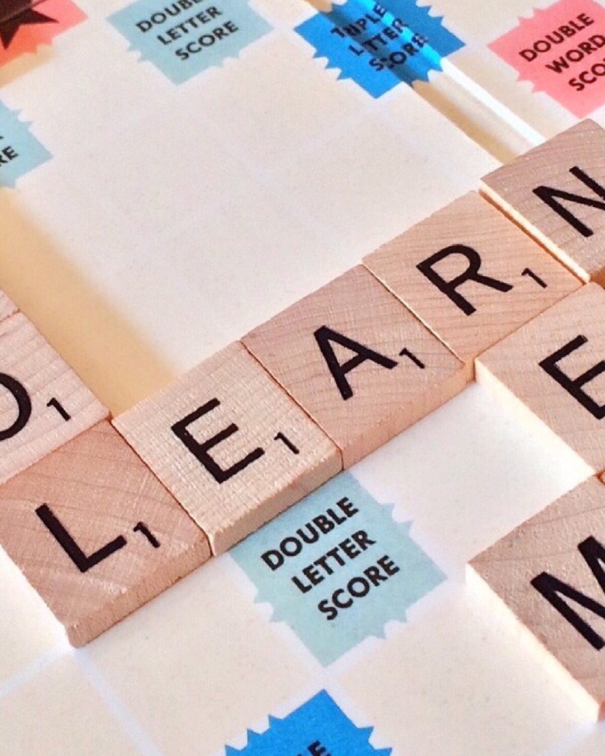 Ein bilinguales Gymnasium in Berlin erleichtert den Umgang mit der englischen Sprache