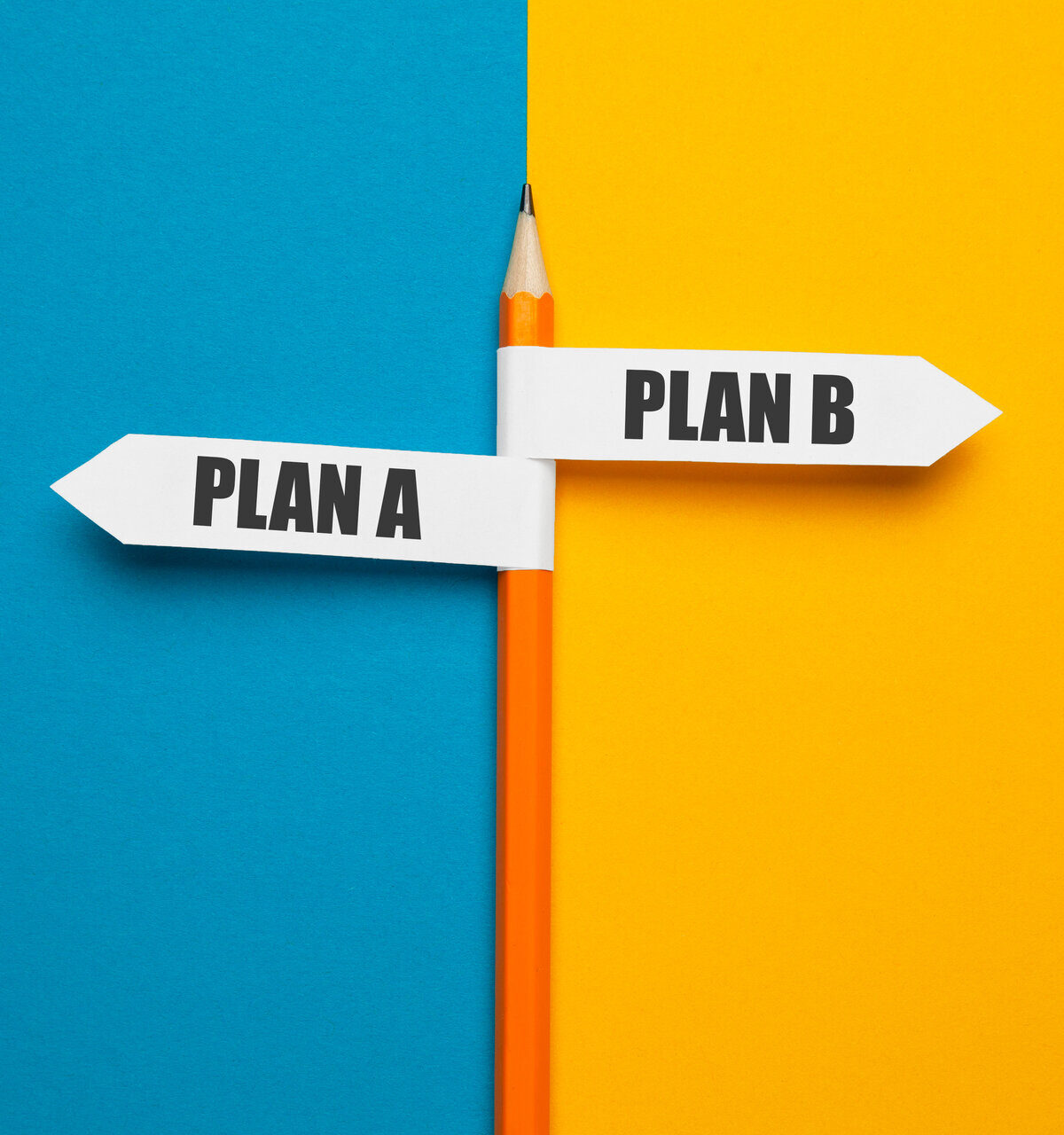 escort werden in hamburg