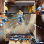 Ein Smart Home