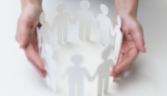 Gemeinschaft als Leitmotiv | Betreuungskraft Ausbildung