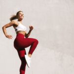 Whey Isolate Protein_sportnahrungdirekt.com