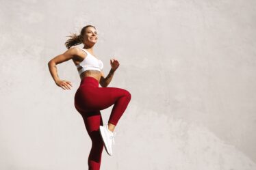 Whey Isolate Protein_sportnahrungdirekt.com