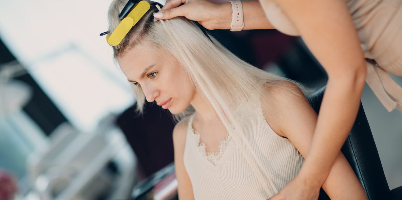 Clip In Extensions_Global Extend