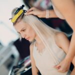 Clip In Extensions_Global Extend