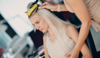 Clip In Extensions_Global Extend