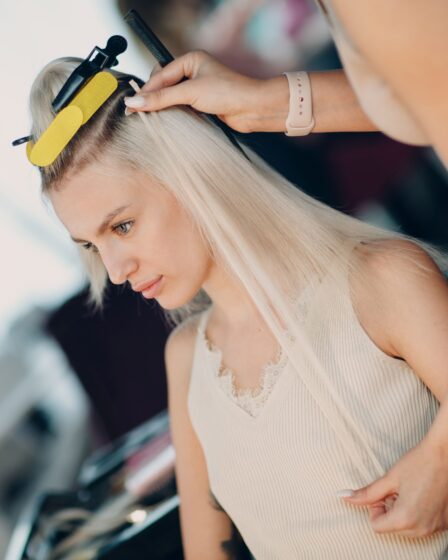 Clip In Extensions_Global Extend