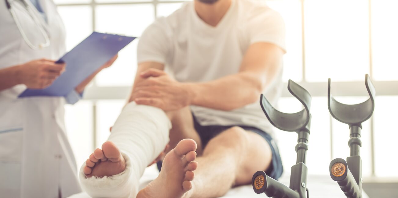 Orthopäde Köln_ortheapedieundosteopathie.de