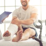 Orthopäde Köln_ortheapedieundosteopathie.de