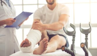 Orthopäde Köln_ortheapedieundosteopathie.de