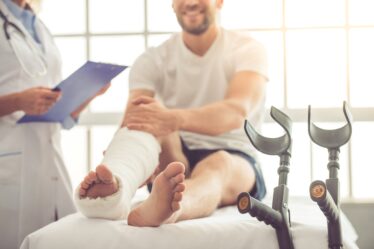 Orthopäde Köln_ortheapedieundosteopathie.de