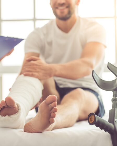 Orthopäde Köln_ortheapedieundosteopathie.de